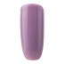 OL005-Sweet Purple