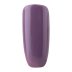 OL006-Violet