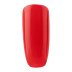 OL007-Bright Red