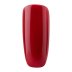 OL008-Ruby