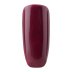 OL009-Deep Red