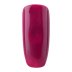 OL010-Deep Pink