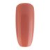 OL014-Orange