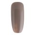 OL017-Taupe