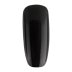 OL021-Black