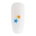 OL023-Star