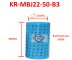 KR-MBJ22-50-B3