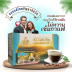 KT Caffè Plus 19 ingredients in 1 (Free of sweeteners)