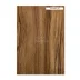 Teak Capu 974