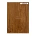 Teak Antique 966
