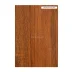 Solid Oak 939-9