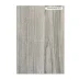 Cherry Gray 912-8