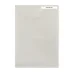 White 001