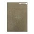 Beige Texture 970