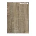 White Oak 939-2