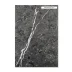 Black Mable 973-1