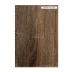Walnut 939-5