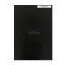 Black 002-3
