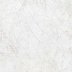 Carrara White Carrara White