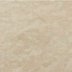 Moreno Beige Moreno Beige