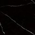 Nero Marquina Nero Marquina