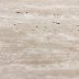 Travertine Beige Travertine Beige