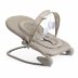 Beige RE_Lux