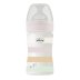 White Girl 150ml