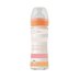  Orange Girl 240 ml