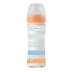 Orange Boy 240 ml