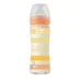 Orange Uni 240 ml