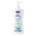 Body Wash 500ml