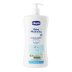 Body Wash 750ml