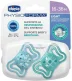 Light Blue 16-36M+