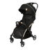 Black Re-Lux Black Re-Lux