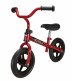 Red Bullet