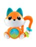 Musical Fox Rattle