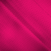 Shocking Pink