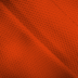 Orange 02