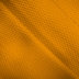 Yellow 02