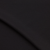 Dark