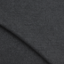 Dark