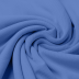 French Blue