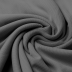 Perfect Gray
