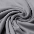 Perfect Gray