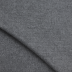 Medium