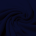 Midnight Blue