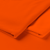 Orange 02