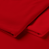 Red 02