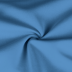 School Blue